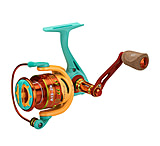 ProFISHiency A13 Krazy Spinning Reel