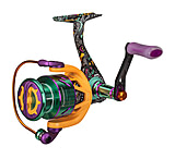 Image of ProFISHiency Krazy 3 3000 Spinning Reel