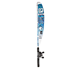 Image of ProFISHiency Realtree Wave Dock Combo