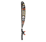 Image of ProFISHiency TrueTimber Strata Dock Combo