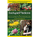 Image of ProForce Backyard Medicine