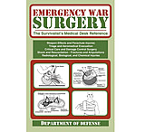 Image of ProForce Emergency War Surgery