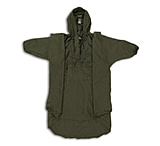 Image of ProForce Snugpak Enhanced Patrol Poncho