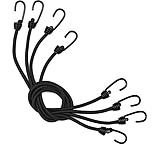 Image of ProForce Heavy Duty Bungee Cord