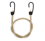Image of ProForce Heavy Duty Bungee Cord