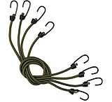 Image of ProForce Heavy Duty Bungee Cord