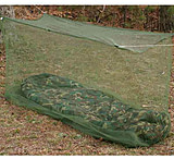 Image of ProForce Jungle Mosquito Net