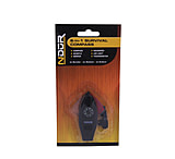Image of ProForce Ndur 6-in-1 Survival Compass 51550