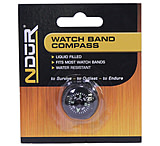 Image of ProForce Ndur Watch Band Compass 51580