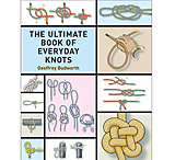 Image of ProForce The Ultimate Book of Everyday Knots