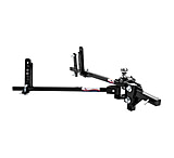 Image of Progress MFG Fastway E2 10K WD Hitch