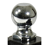 Image of Progress MFG Equal I Zer Hitch Ball 2 5/16" 14K