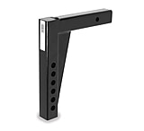 Image of Progress MFG 90-02-4400 Equal I Zer Shank