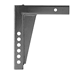 Image of Progress MFG 92-02-4315 Fastway E2 Shank