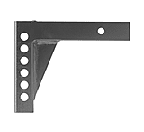 Image of Progress MFG 92-02-4213 Fastway E2 Specialty Shank 4" Drop