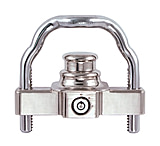 Image of Progress MFG 86-00-5015 Fastway Max Coupler Lock