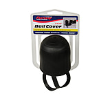 Image of Progress MFG Fastway Tethered Ball Cover 2 5/16"