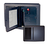 Image of Progressive Dynamics PD4045KV Inteli Power 4000 Series Converter With Charge Wizard 45 Amp