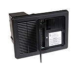 Image of Progressive Dynamics PD4060KV Inteli Power 4000 Series Converter With Charge Wizard 60 Amp