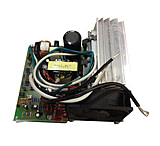 Image of Progressive Dynamics PD4045CSV Inteli Power 4000 Series Replacement Converter Section 45 Amp