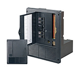 Image of Progressive Dynamics PD4590CSV Inteli Power 4500 Series Replacement Converter Section 90 Amp