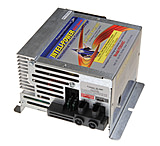 Image of Progressive Dynamics PD9245CV Inteli Power 9200 Series Converter/Charger With Charge Wizard 45 Amp