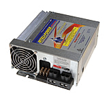 Image of Progressive Dynamics PD9260CV Inteli Power 9200 Series Converter/Charger With Charge Wizard 60 Amp