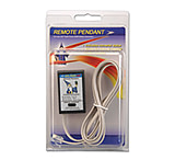 Image of Progressive Dynamics PD92201V Status Remote Pendant For Inteli Power 9200 Series Charger/Converter