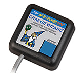 Image of Progressive Dynamics PD9105V Tcms Charge Wizard