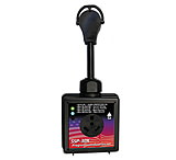 Image of Progressive Industries SSP30X Portable RV Smart Surge Protector 30 Amp
