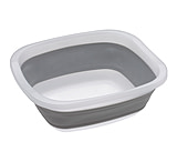 Image of Progressive International Collapsible Dish Tub