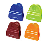 Image of Progressive International Mini Bag Clips