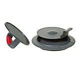 Image of Progressive International HPM-10 Perfect Burger Press