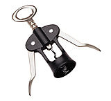 Image of Progressive International Wine Opener