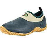 Image of Proline Camper All Purpose Slip On Mock - Boy's