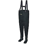 Image of Proliner 3-Ply Stretch Chest Wader - Rubber Outsole - Men's