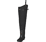 Image of Proliner 3-Ply Stretch Hip Wader - Rubber Outsole - Men's