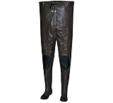 Image of Proline Stream Rubber Chest Wader - Rubber Outsole - Men's