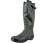 Image of Proline Trapper 18in Rubber Knee Boot - Men's