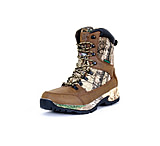 Image of Proline Tundra Waterproof Hunting Boot 1000g