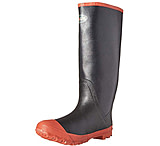 Image of Proline Utility 14in Rubber Knee Boot - Boy's