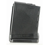 Image of ProMag AR-15 10-Round 5.56 Rollermag Magazine w/Roller Follower