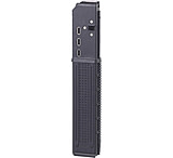 Image of ProMag AR-15 SMG Carbine 9mm Luger 32 Round Rifle Magazine