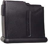 ProMag Archangel 30-06/.270 Win/25-06, Standard Caliber Magazine for AA700SLA/AA1500SLA Stocks