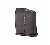 ProMag Archangel .300 Win Mag/7mm Rem Mag, Magnum Caliber Magazine for AA700MLA/AA1500MLA Stocks