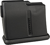 ProMag Archangel .300 Win Mag/7mm Rem Mag, Magnum Caliber Magazine for AA700MLA/AA1500MLA Stocks