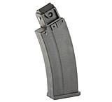 Image of ProMag 9-22 Ruger 10/22 .22 LR 25 Round Rifle Magazine