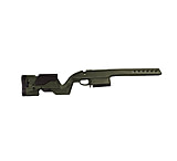 Image of ProMag Archangel Howa 1500 Hogue Long Action Precision Stock w/5-Round Follower Standard Caliber 7-Round Magazine