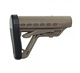 Image of ProMag Archangel Low-Profile AR-15 Buttstock,Commercial Tube
