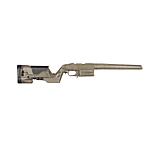 Image of ProMag Archangel Mauser K98 Precision Stock w/5-Round Follower 10-Round Magazine